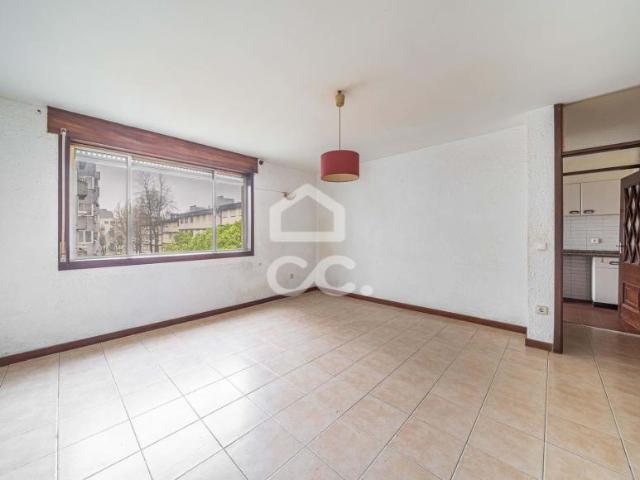 Apartamento venda em Maia, Porto