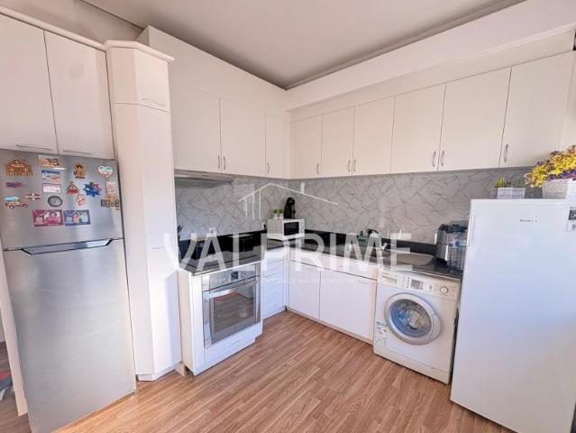 Apartamento venda em Maia, Porto
