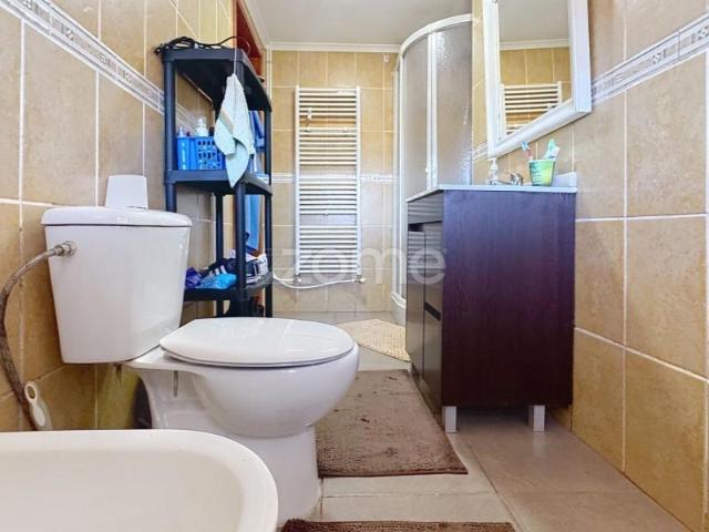 Casa venda em Mourilhe, Viseu