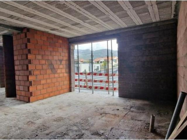 Apartamento venda em Marco De Canaveses, Porto