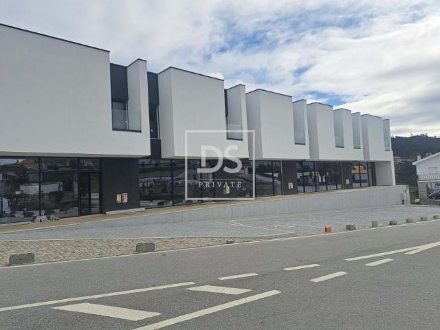 Apartamento venda em Marco De Canaveses