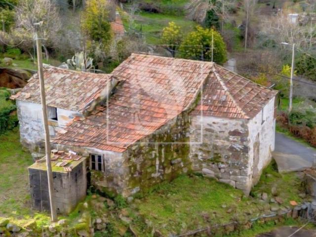 Casa venda em Paredes de Viadores, Porto