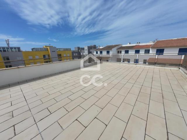 Apartamento venda em Marinha Grande, Leiria