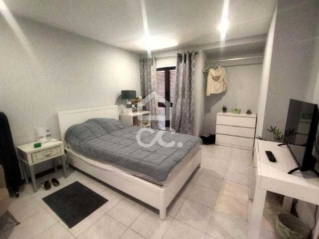 Apartamento alugar em Marinha Grande, Leiria