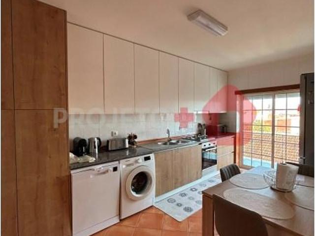 Apartamento venda em Marinha Grande