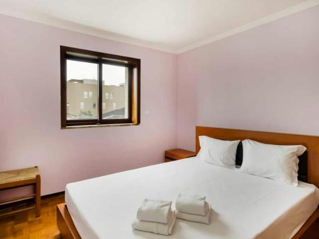 Apartamento alugar em Marinhas, Esposende