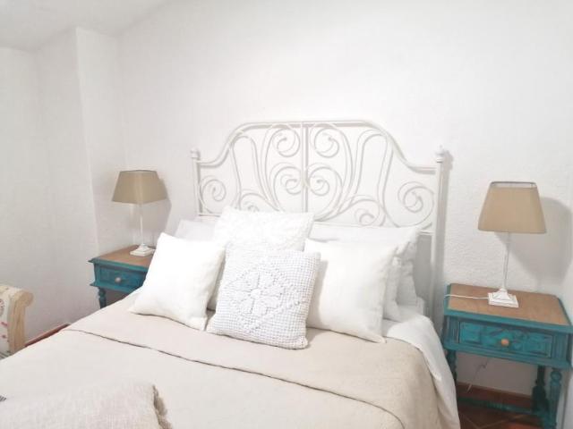 Casa alugar em Marvão, São Salvador Da Aramenha