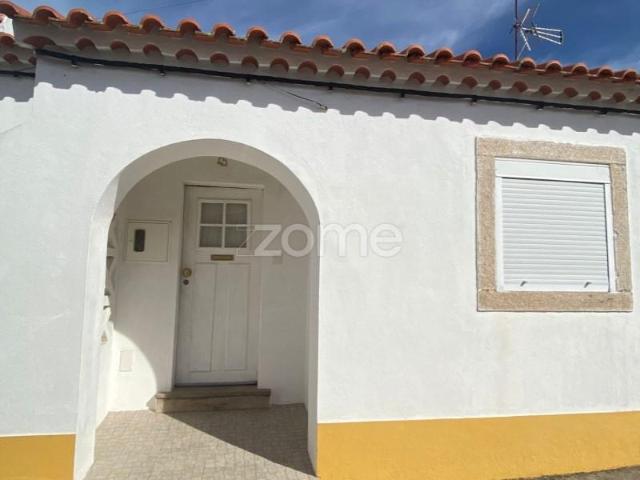 Casa venda em Marvão, Santa Maria De Marvão