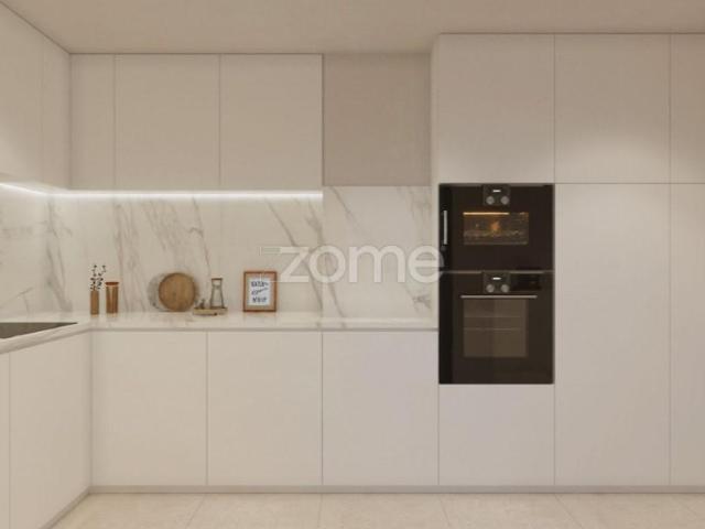 Apartamento venda em Porto