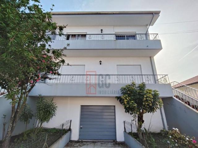 Apartamento venda em Porto