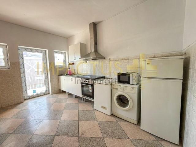 Apartamento venda em Porto
