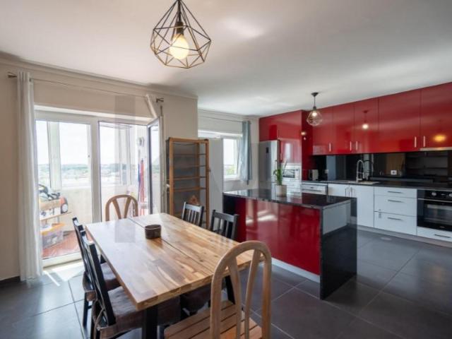 Apartamento venda em Porto