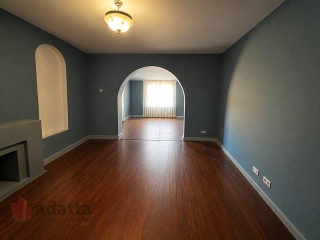 Apartamento alugar em Porto