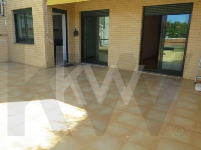 Apartamento alugar em Moalde, Porto