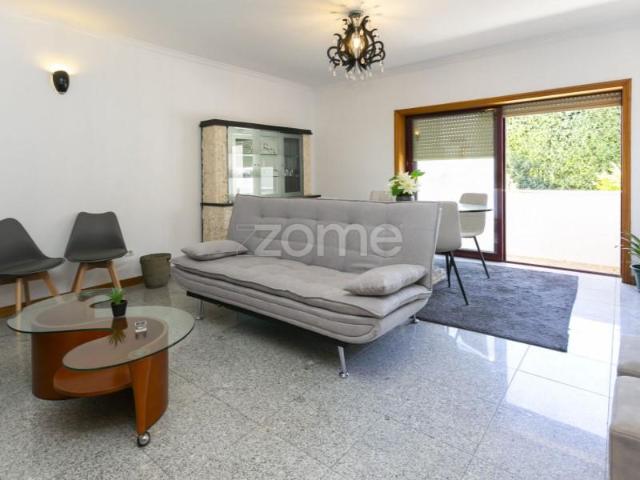 Apartamento alugar em Matosinhos