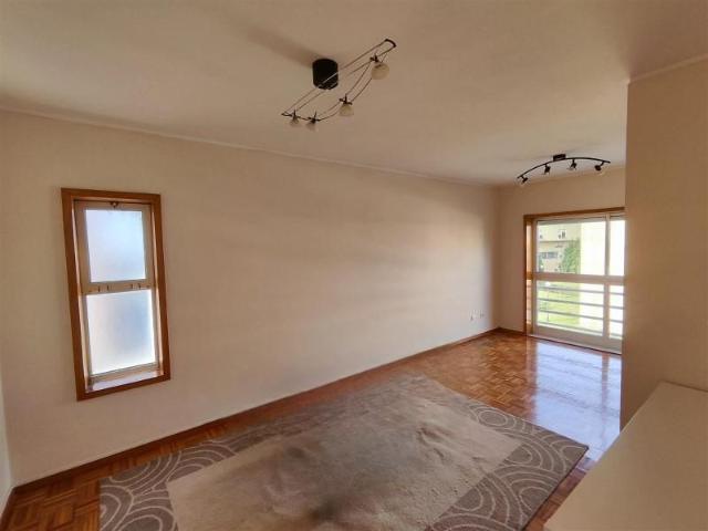 Apartamento alugar em CETA Barranha, Matosinhos