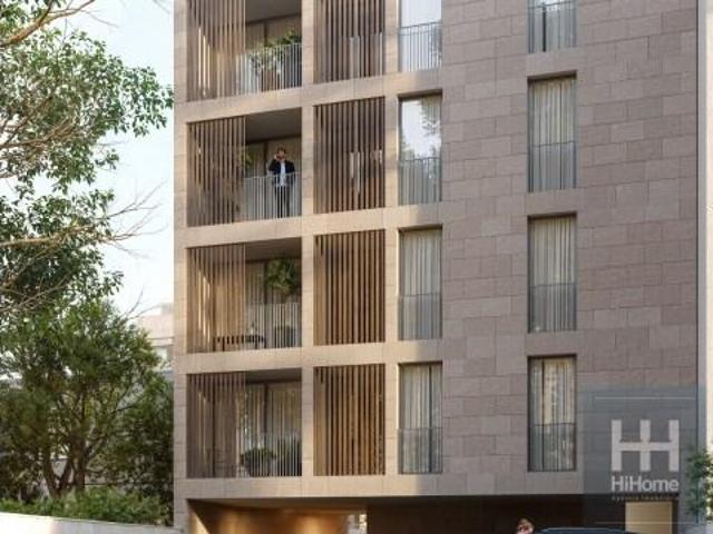 Apartamento venda em Porto