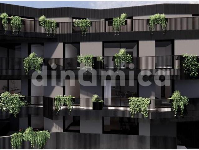Apartamento venda em Porto