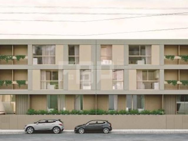 Apartamento venda em Porto