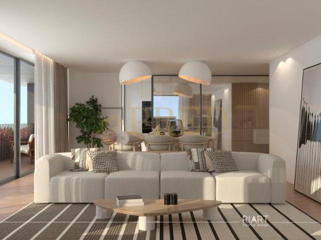 Apartamento venda em Porto