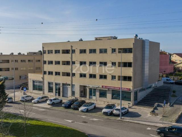 Apartamento venda em Porto