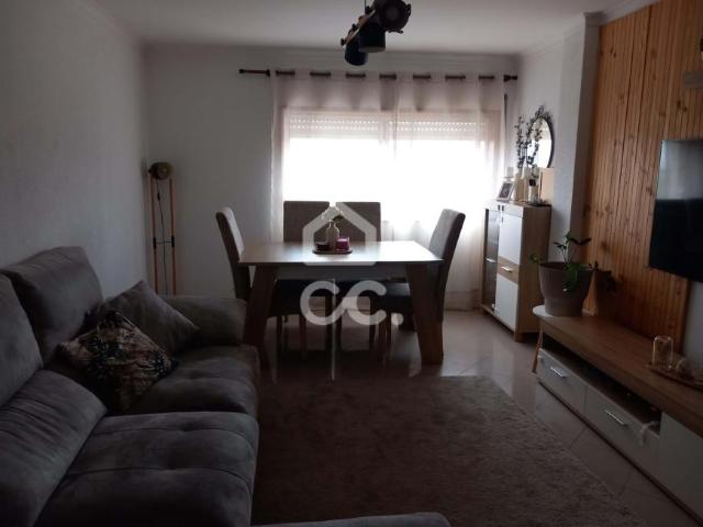 Apartamento venda em Porto