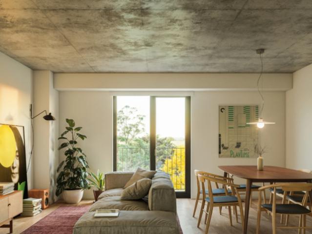 Apartamento venda em Porto