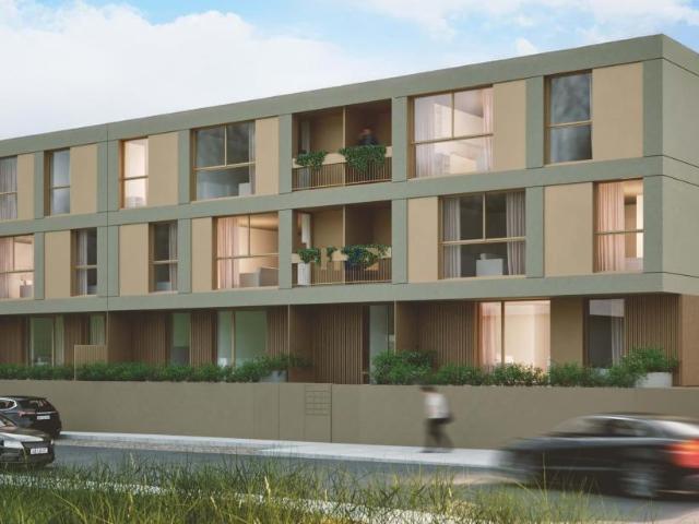 Apartamento venda em Porto