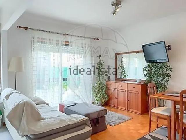 Apartamento venda em Freixieiro, Matosinhos