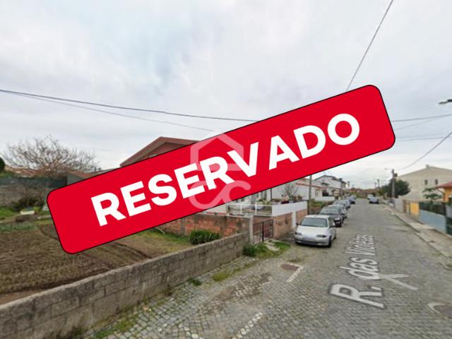 Casa venda em Porto