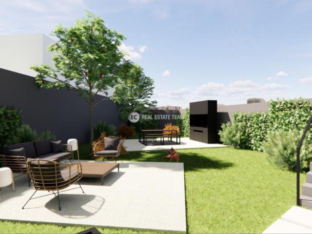 Apartamento venda em Porto