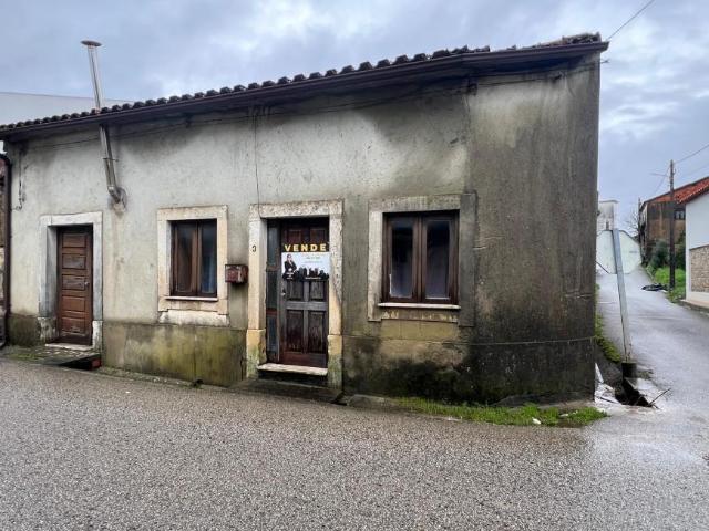 Casa venda em Mealhada, Aveiro