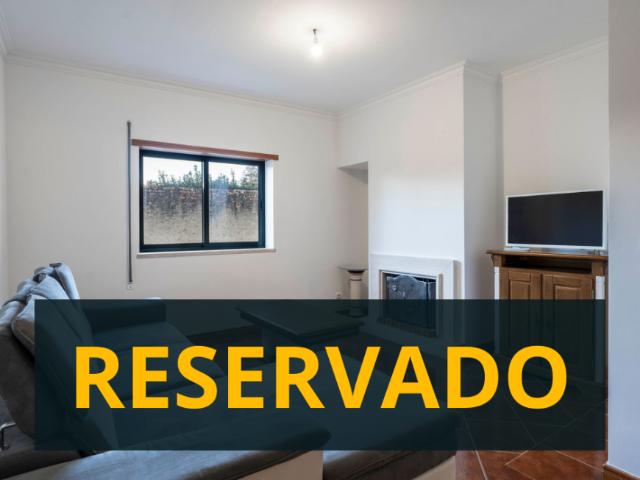 Apartamento venda em Mealhada, Aveiro