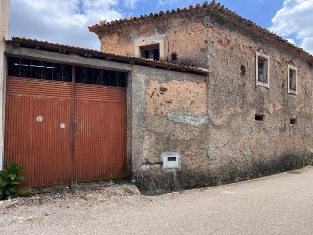 Casa venda em Mealhada, Aveiro