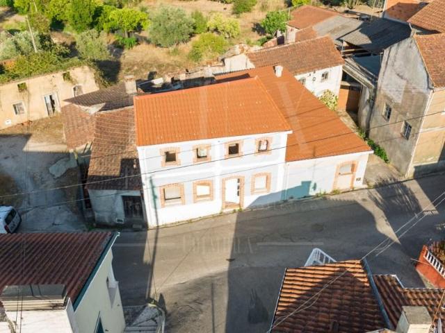 Casa venda em Mealhada, Aveiro