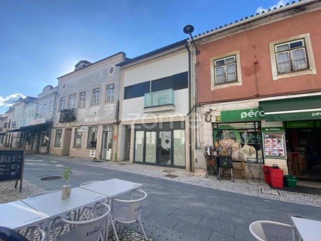 Casa venda em Mealhada, Aveiro