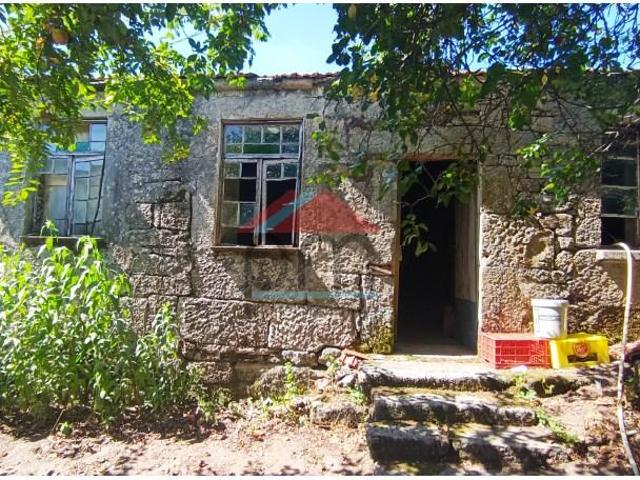 Casa venda em Melgaço, Viana Do Castelo