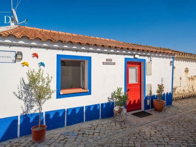 Casa venda em Beja