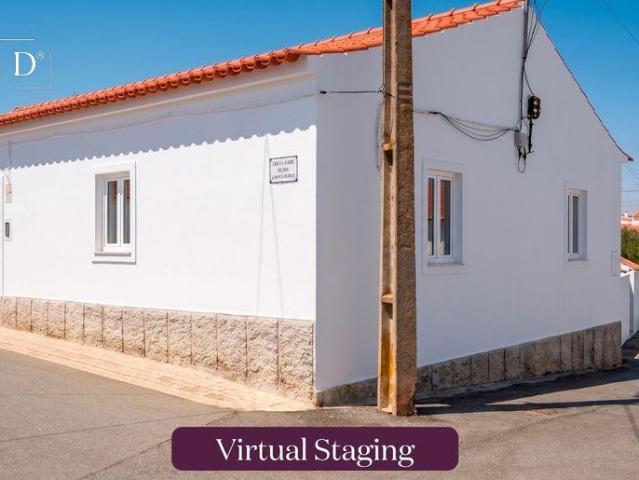 Casa venda em Beja