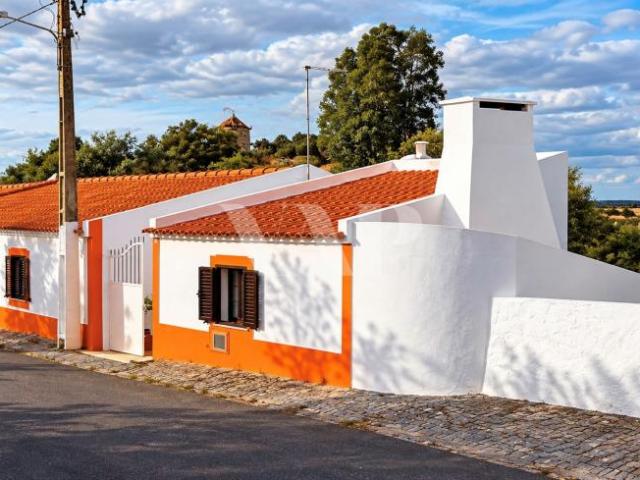 Casa venda em Beja