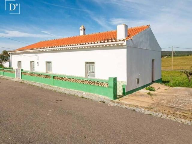 Casa venda em Beja