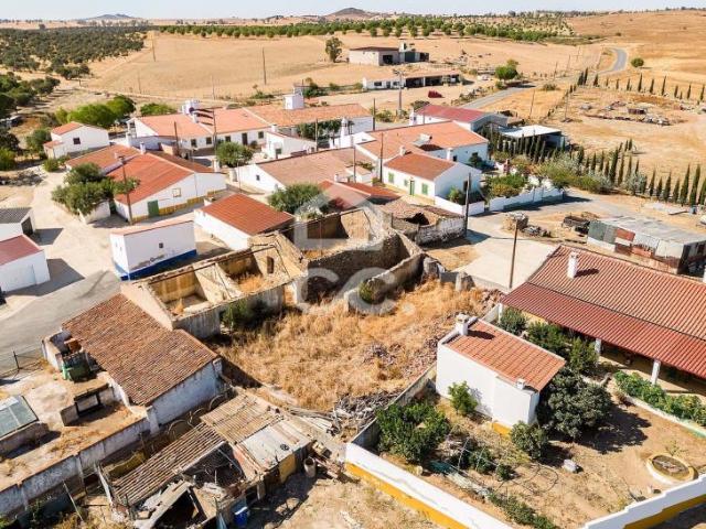 Casa venda em Beja