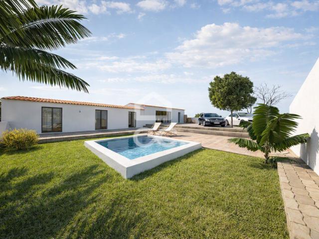 Casa venda em Beja