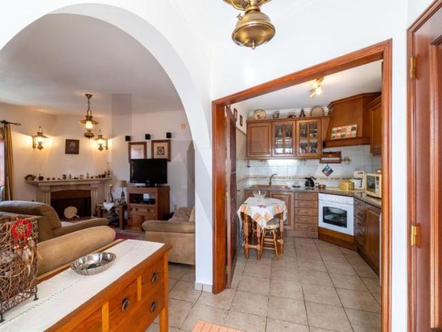 Casa venda em Beja