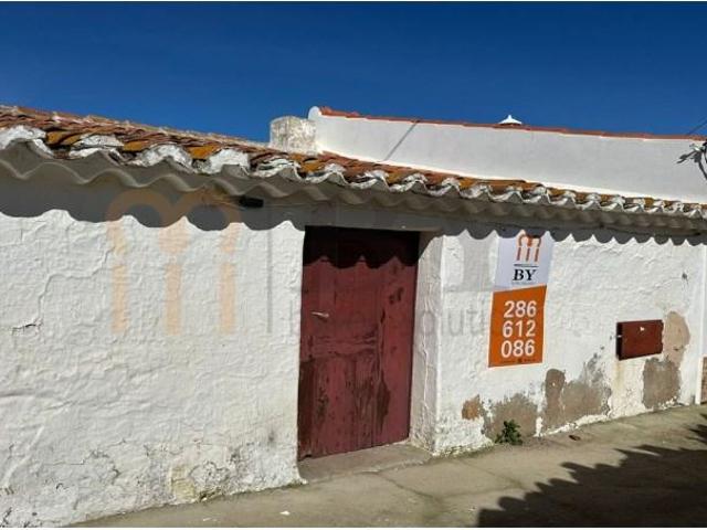 Casa venda em Beja