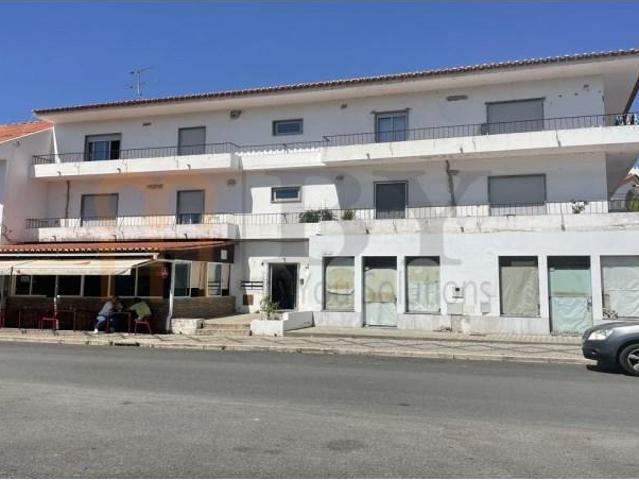 Apartamento venda em Beja