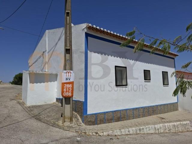 Casa venda em Beja