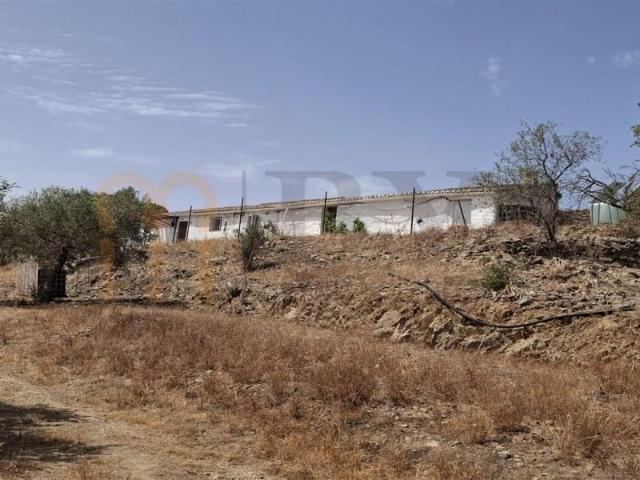 Casa venda em Beja