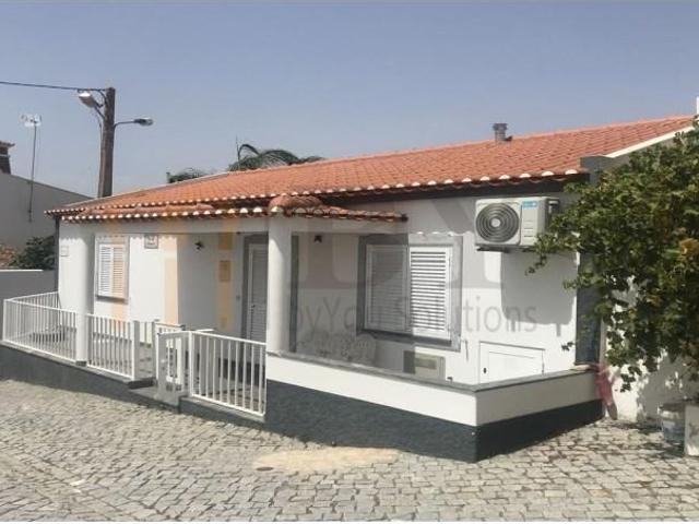 Casa venda em Beja