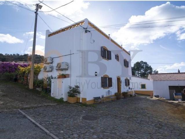 Casa venda em Beja